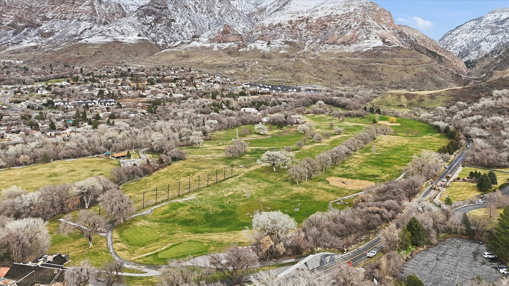 2102 S HARRISON BLVD Ogden, UT 84401