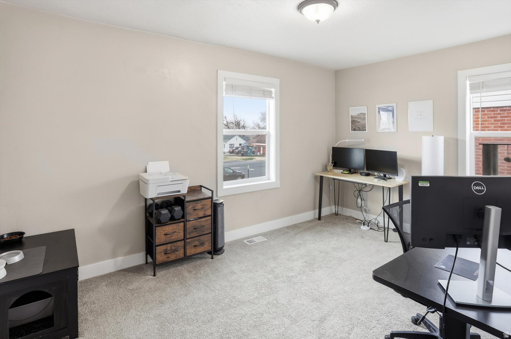 2102 S HARRISON BLVD Ogden, UT 84401