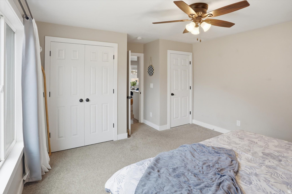 2102 S HARRISON BLVD Ogden, UT 84401