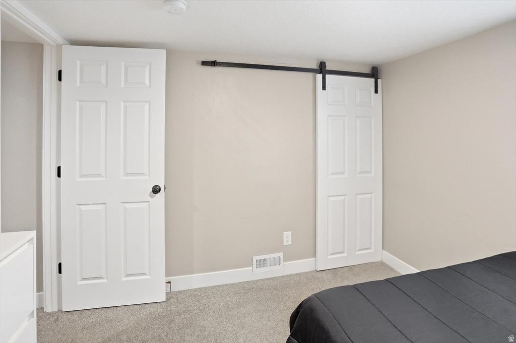 2102 S HARRISON BLVD Ogden, UT 84401