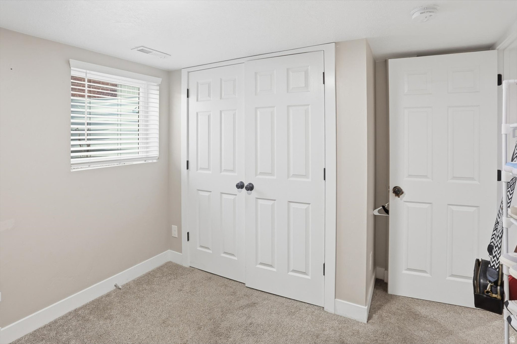 2102 S HARRISON BLVD Ogden, UT 84401