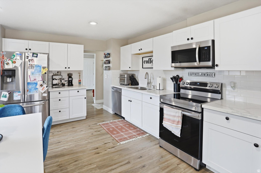 2102 S HARRISON BLVD Ogden, UT 84401