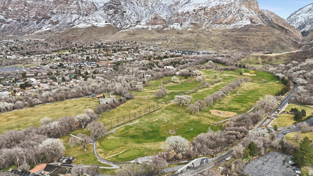 2102 S HARRISON BLVD Ogden, UT 84401