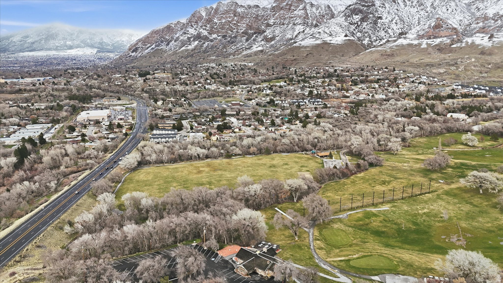 2102 S HARRISON BLVD Ogden, UT 84401