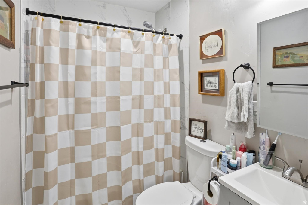 2102 S HARRISON BLVD Ogden, UT 84401