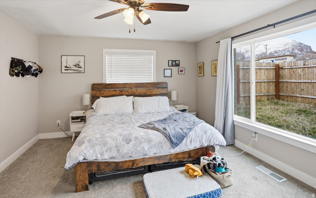 2102 S HARRISON BLVD Ogden, UT 84401