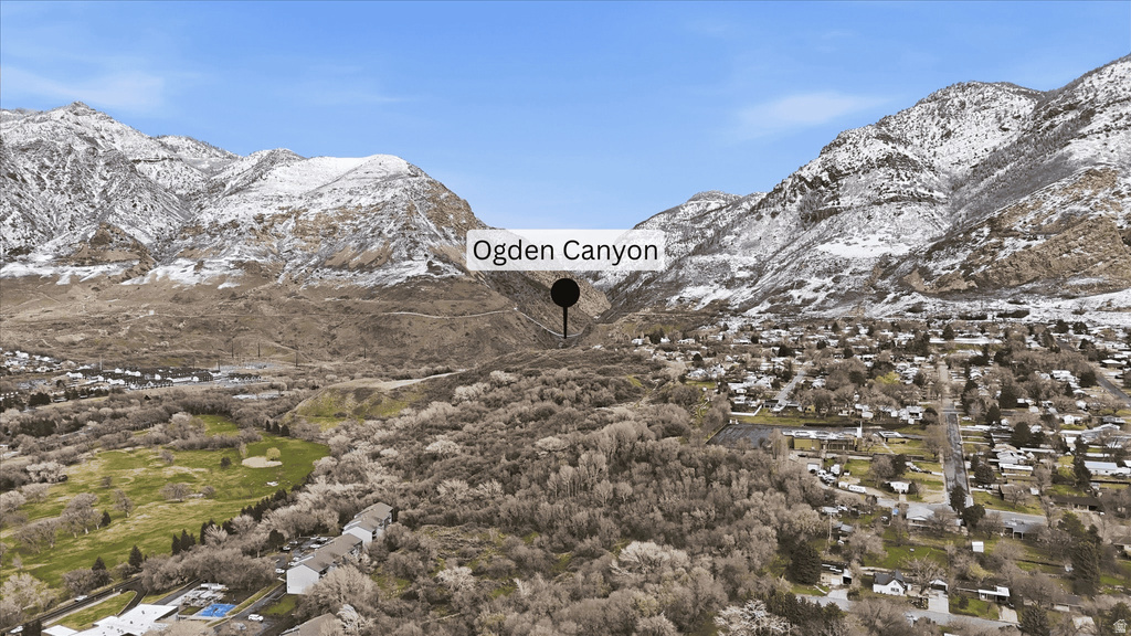 2102 S HARRISON BLVD Ogden, UT 84401