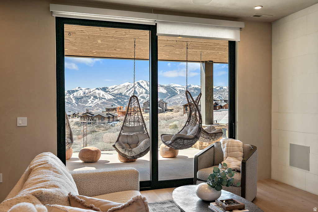 11546 N FOX HOLLOW CT Hideout, UT 84036