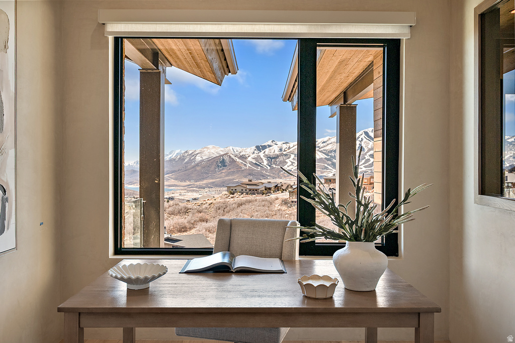 11546 N FOX HOLLOW CT Hideout, UT 84036