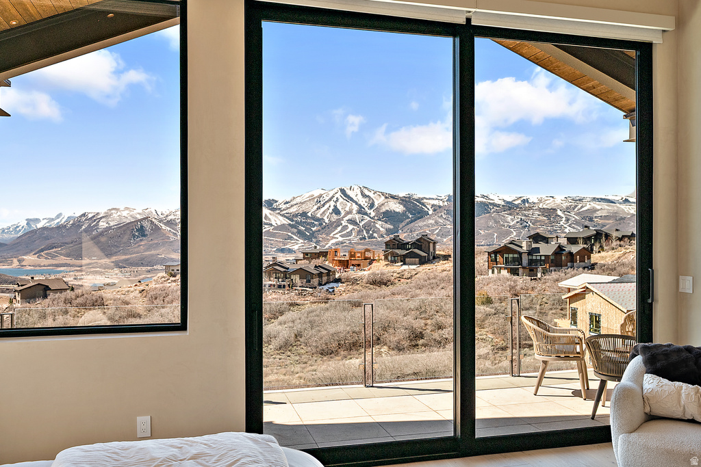 11546 N FOX HOLLOW CT Hideout, UT 84036