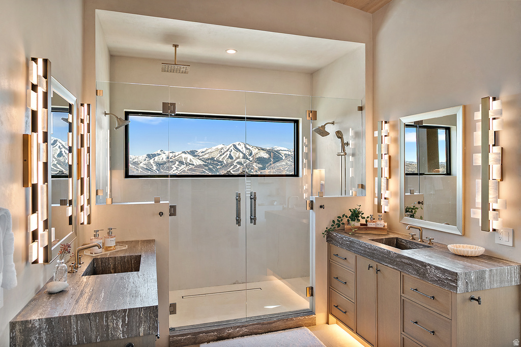 11546 N FOX HOLLOW CT Hideout, UT 84036