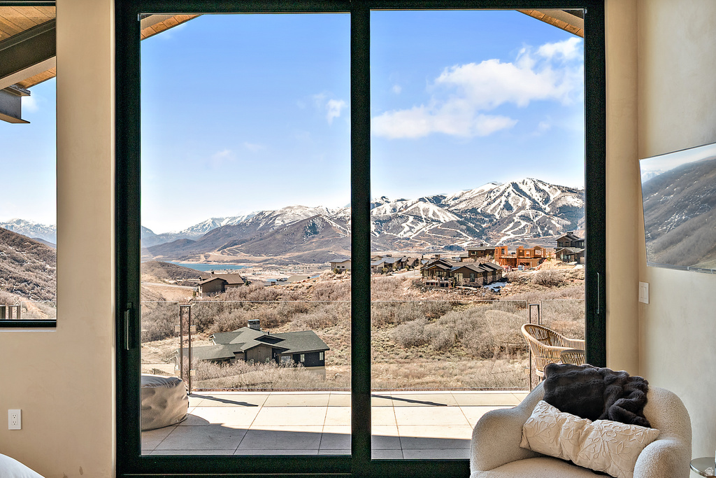 11546 N FOX HOLLOW CT Hideout, UT 84036