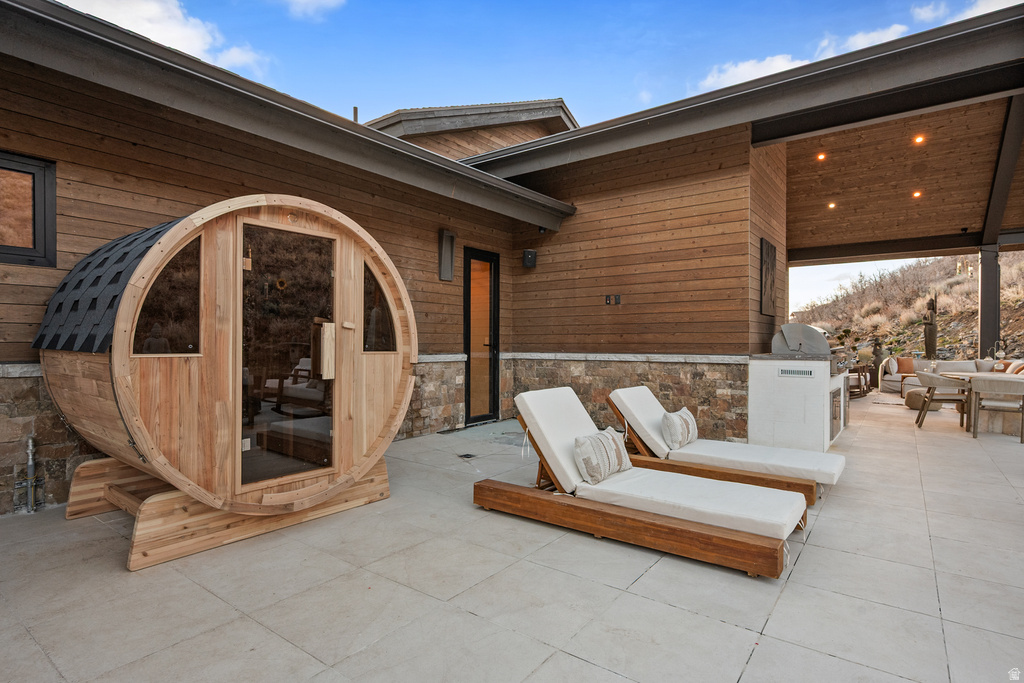 11546 N FOX HOLLOW CT Hideout, UT 84036