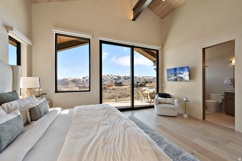 11546 N FOX HOLLOW CT Hideout, UT 84036