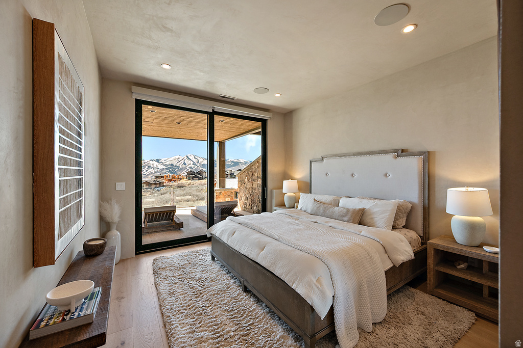 11546 N FOX HOLLOW CT Hideout, UT 84036