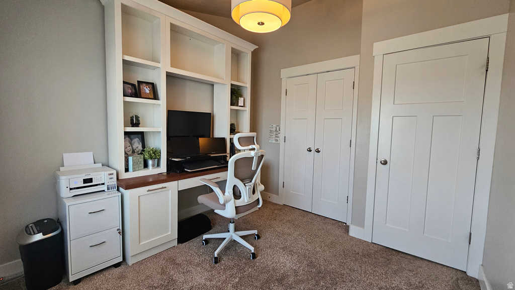 828 VALLEY VIEW WAY Lehi, UT 84043