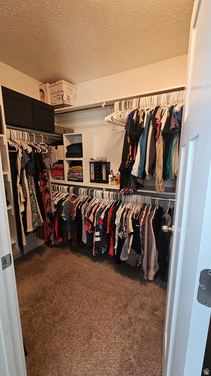 828 VALLEY VIEW WAY Lehi, UT 84043