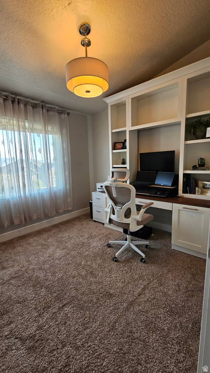 828 VALLEY VIEW WAY Lehi, UT 84043