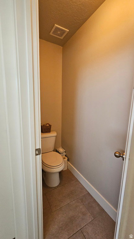 828 VALLEY VIEW WAY Lehi, UT 84043