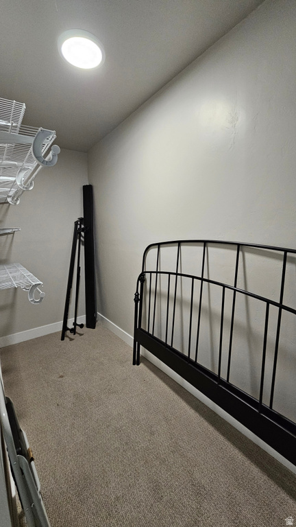 828 VALLEY VIEW WAY Lehi, UT 84043