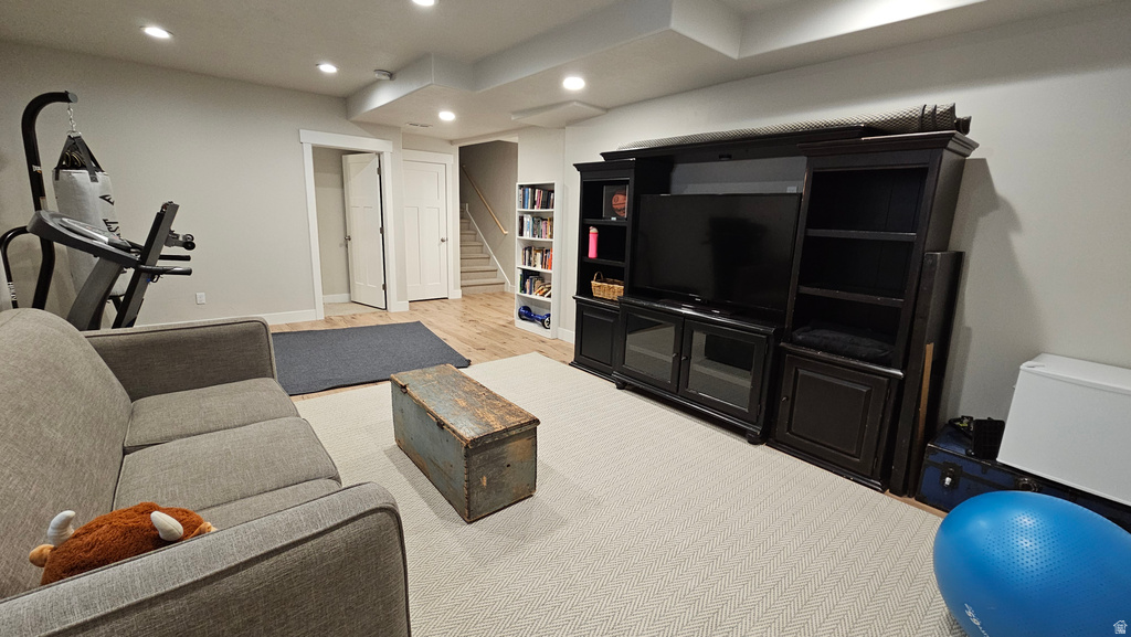 828 VALLEY VIEW WAY Lehi, UT 84043