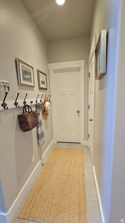 828 VALLEY VIEW WAY Lehi, UT 84043