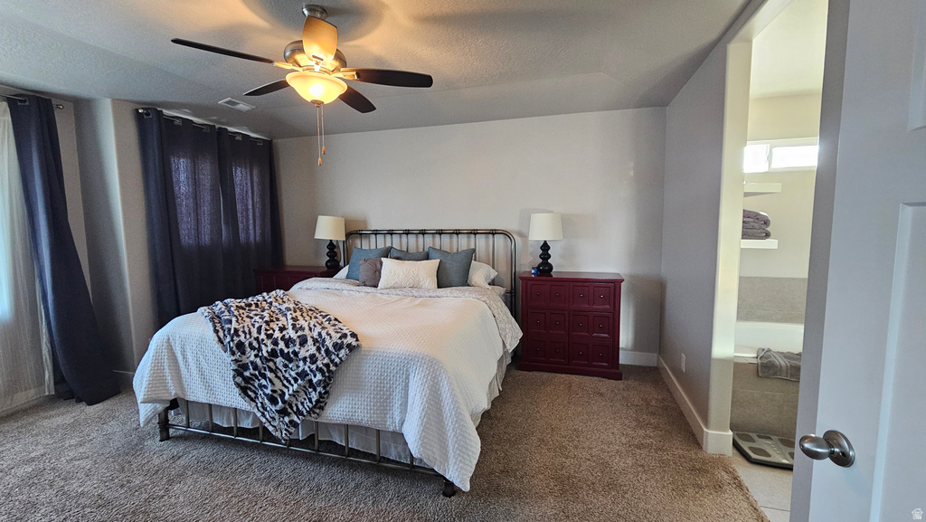 828 VALLEY VIEW WAY Lehi, UT 84043