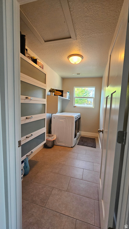 828 VALLEY VIEW WAY Lehi, UT 84043