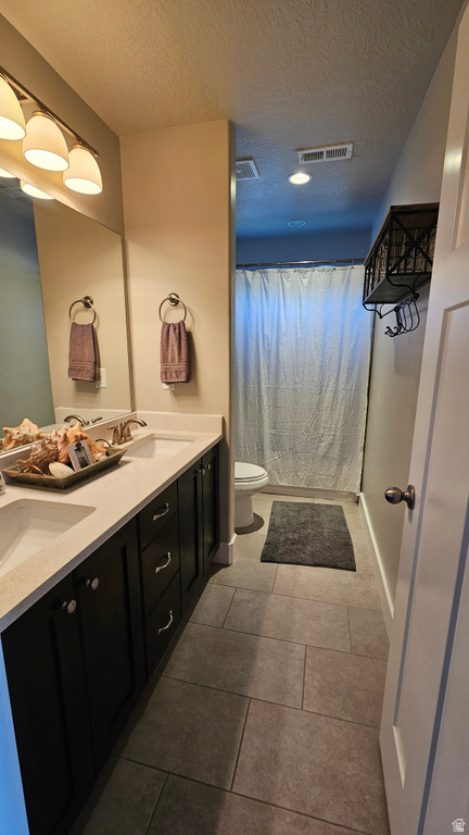 828 VALLEY VIEW WAY Lehi, UT 84043