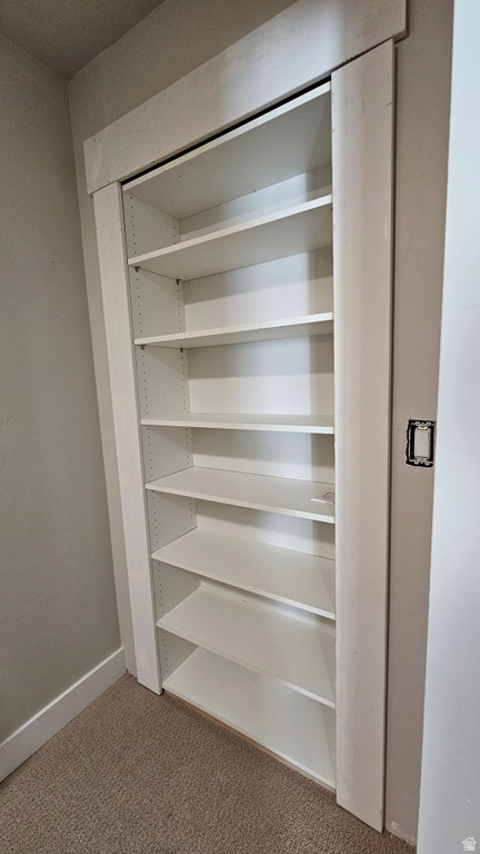 828 VALLEY VIEW WAY Lehi, UT 84043