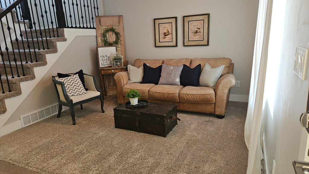 828 VALLEY VIEW WAY Lehi, UT 84043