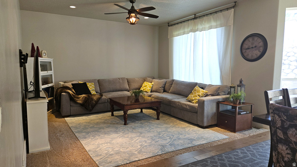 828 VALLEY VIEW WAY Lehi, UT 84043