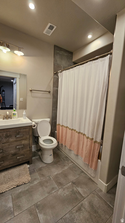 828 VALLEY VIEW WAY Lehi, UT 84043