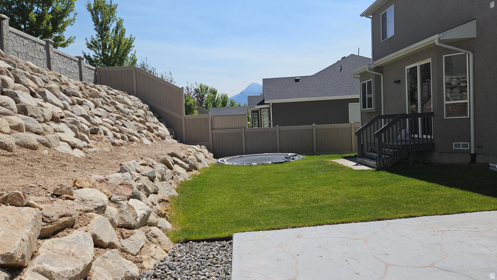 828 VALLEY VIEW WAY Lehi, UT 84043