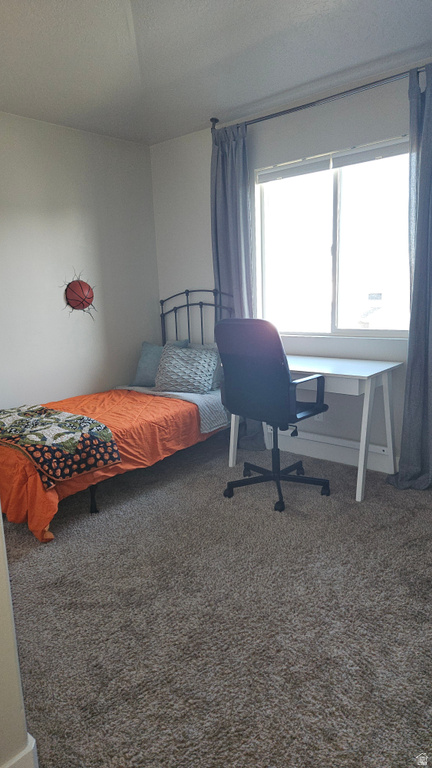 828 VALLEY VIEW WAY Lehi, UT 84043