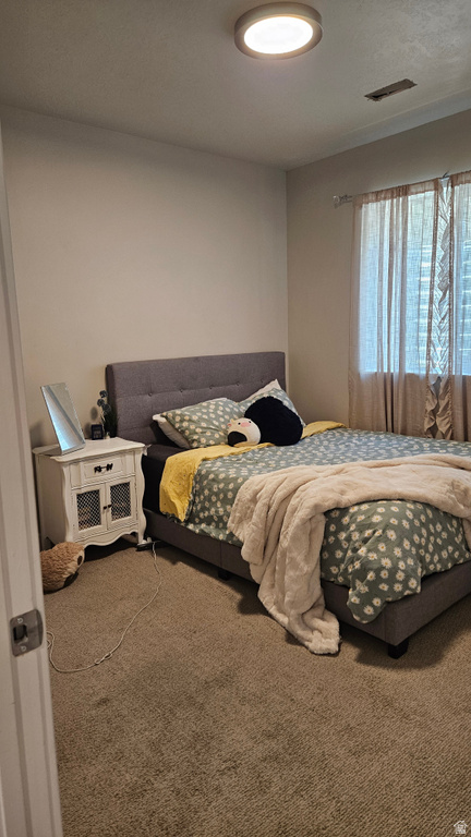 828 VALLEY VIEW WAY Lehi, UT 84043