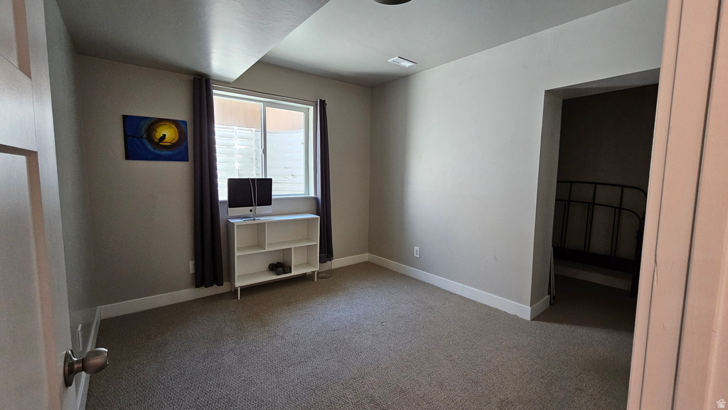 828 VALLEY VIEW WAY Lehi, UT 84043