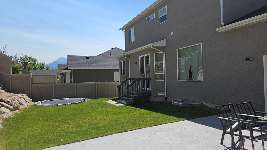 828 VALLEY VIEW WAY Lehi, UT 84043