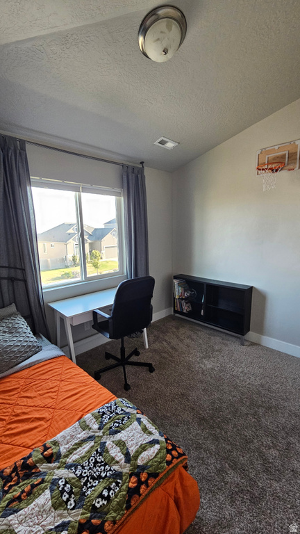 828 VALLEY VIEW WAY Lehi, UT 84043