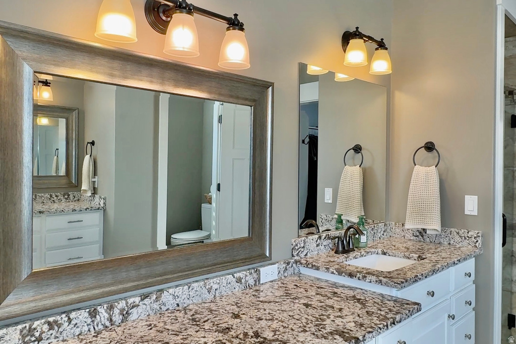 1175 N ROBYN WAY Farmington, UT 84025