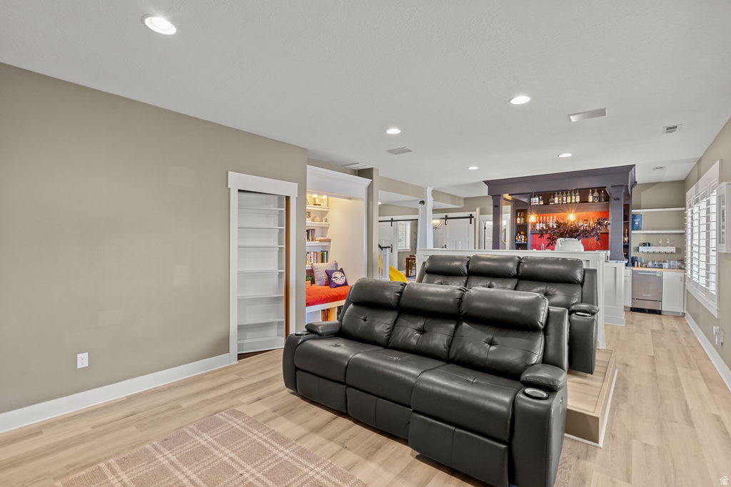 1175 N ROBYN WAY Farmington, UT 84025