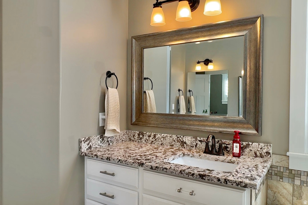 1175 N ROBYN WAY Farmington, UT 84025