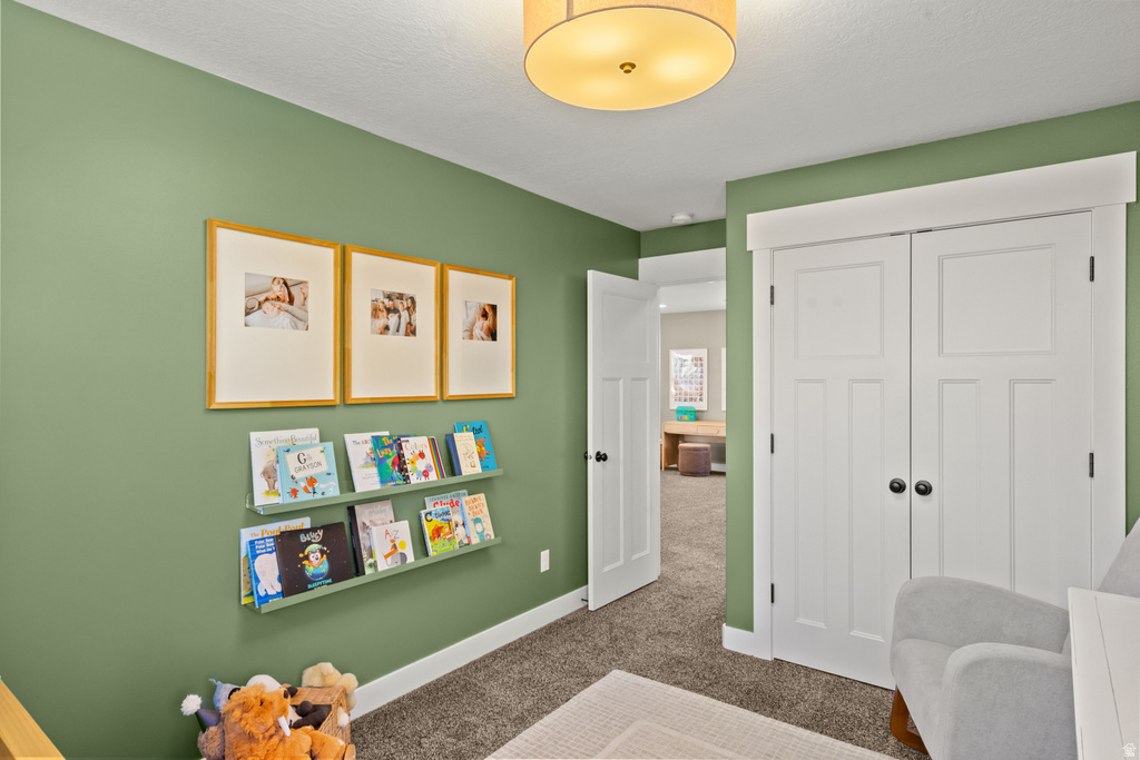 1175 N ROBYN WAY Farmington, UT 84025