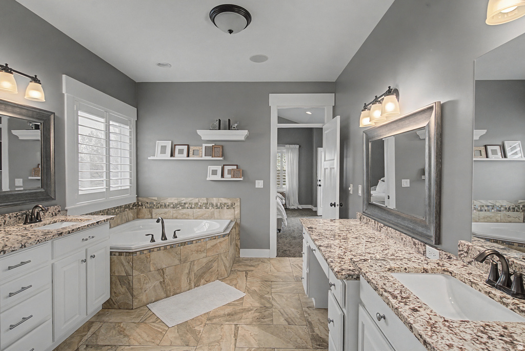 1175 N ROBYN WAY Farmington, UT 84025