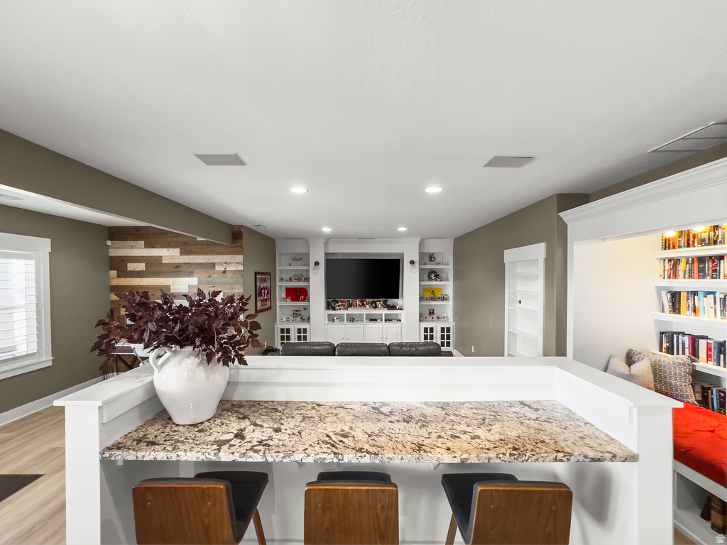 1175 N ROBYN WAY Farmington, UT 84025