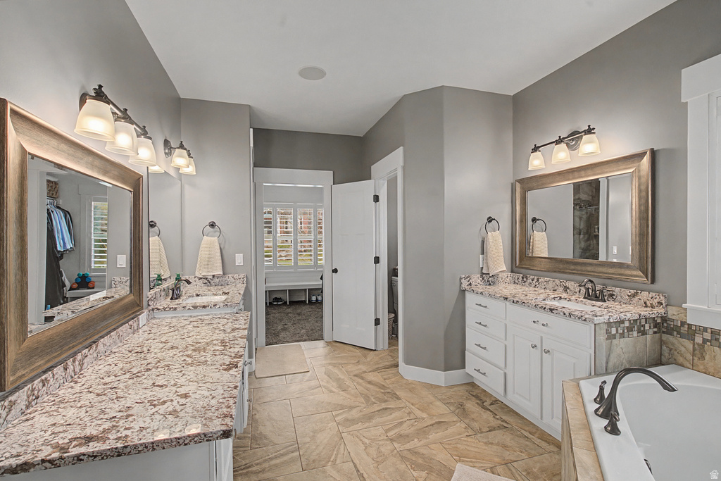 1175 N ROBYN WAY Farmington, UT 84025