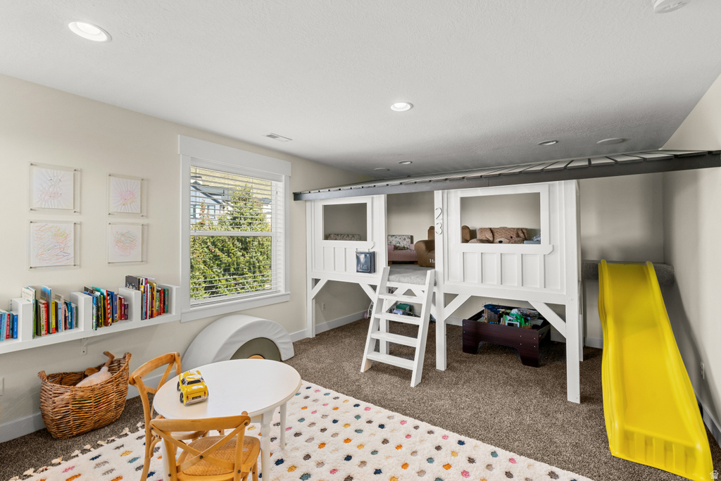 1175 N ROBYN WAY Farmington, UT 84025