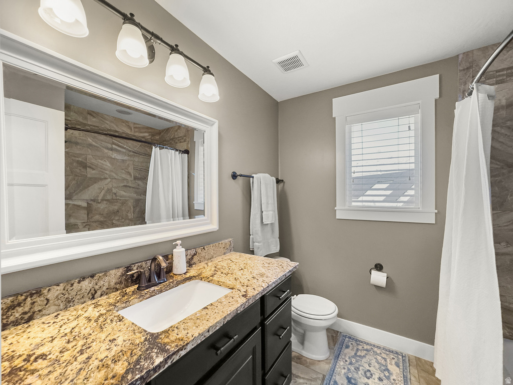 1175 N ROBYN WAY Farmington, UT 84025