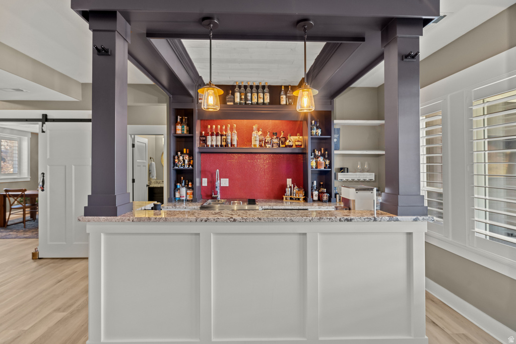 1175 N ROBYN WAY Farmington, UT 84025