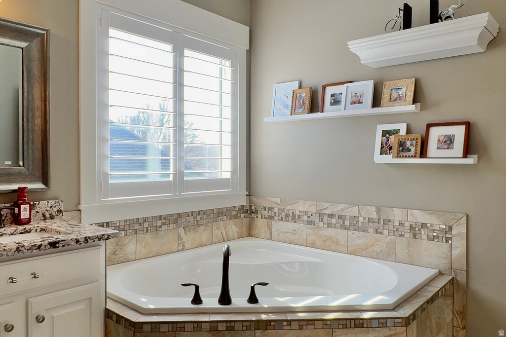 1175 N ROBYN WAY Farmington, UT 84025